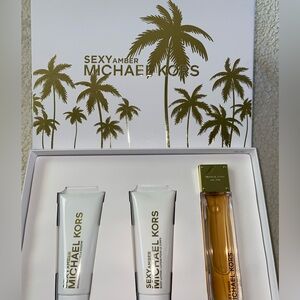 Michael Kors
